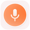 AudioPen logo