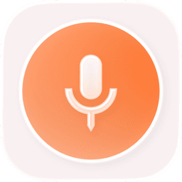 AudioPen app icon