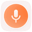 AudioPen logo