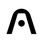 Plaud logo