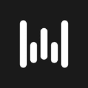 Wispr Flow logo
