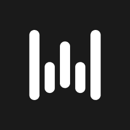 Wispr Flow logo
