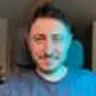 Mustafa Saraç's profile photo