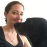 Sara Campbell's profile photo