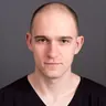 Alberto Cabas Vidani | Content, Teaching, Growth's profile photo
