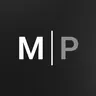 Multiplatform.com's profile photo