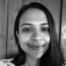 Pranjali Das's profile photo