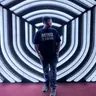 Ojasv Jain's profile photo