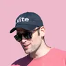 Christophe Pasquier 🇺🇦's profile photo