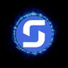 SaaS Scorecard's profile photo