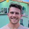 Austin Schlessinger's profile photo