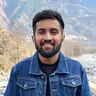 Som | Product Designer's profile photo