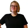 Milly Barker-DeStefano's profile photo