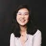 Monica Lim's profile photo