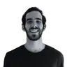 Pablo Heredia's profile photo