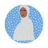 Nasmia💯's profile photo