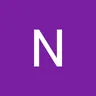 Nitish Saxena's profile photo