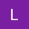 Laura Richards's profile photo