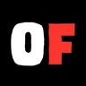 Otis Frampton's profile photo