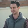 Michael Gendler's profile photo