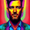Zachary King's profile photo