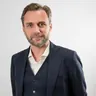 Francesco Fornaro's profile photo