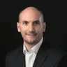 Maxwell Davis's profile photo