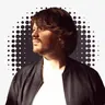 Nic Silver's profile photo