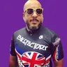 docrock's profile photo