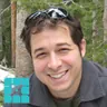 Jason Cohen's profile photo