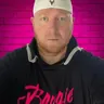 William Schmierer III's profile photo