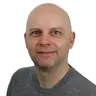 Richard Sage's profile photo