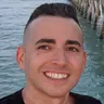 Juan Cifrian's profile photo