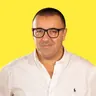 Miguel Muñoz Duarte's profile photo