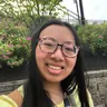 Lizy Nguyen's profile photo