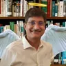 Dr Aniruddha Malpani, MD's profile photo