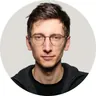 RICK URBANSKI's profile photo