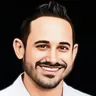 Josh Fernandez's profile photo