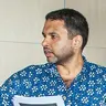 Sidin's profile photo