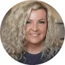 Keely Dunn's profile photo
