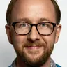 Conor McCarthy's profile photo