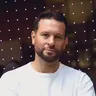 Greg McNeal's profile photo