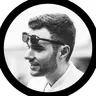 Dagobert Renouf's profile photo