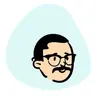ashish's profile photo