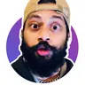 reddy2Go's profile photo