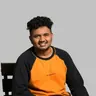 omkar's profile photo