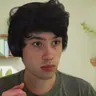 Aaron Bergman🔍's profile photo
