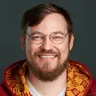 Arvid Kahl's profile photo