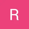 Ruqaiya A's profile photo