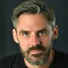Georg Tanner's profile photo